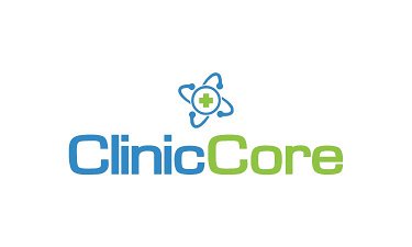 ClinicCore.com
